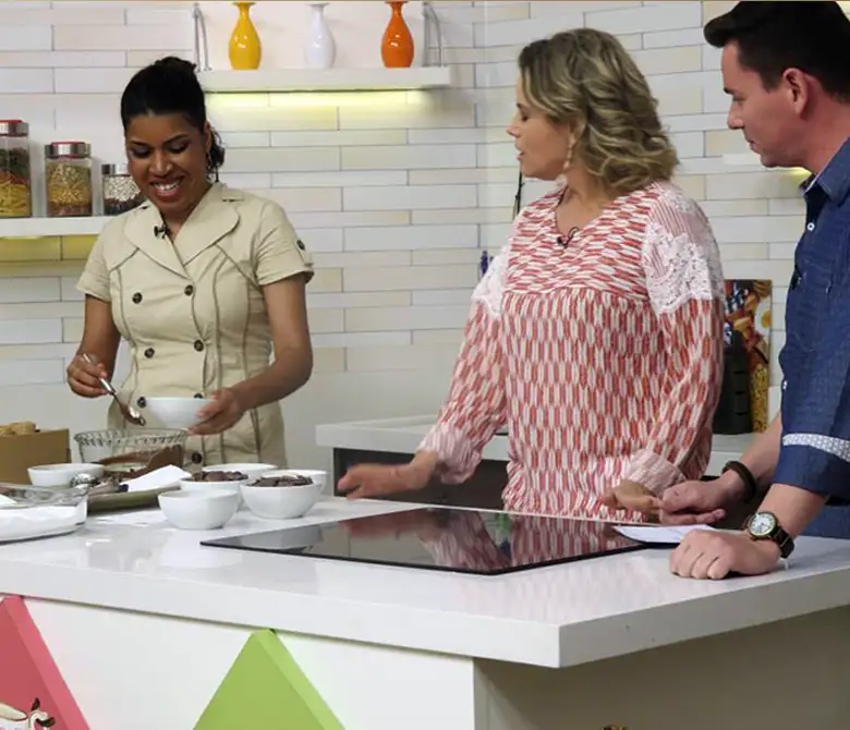 Gi_Clementino-Galeria-TV_