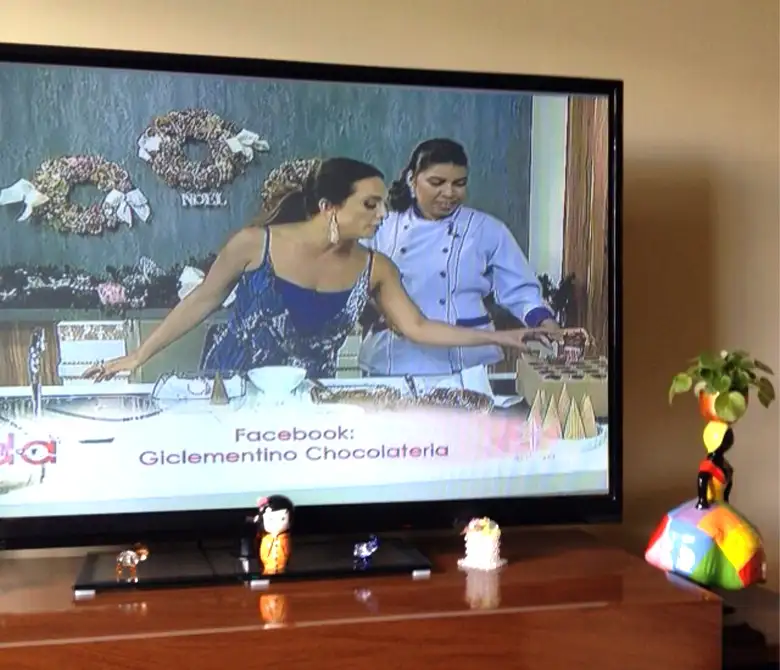 Gi_Clementino-Galeria-TV_1