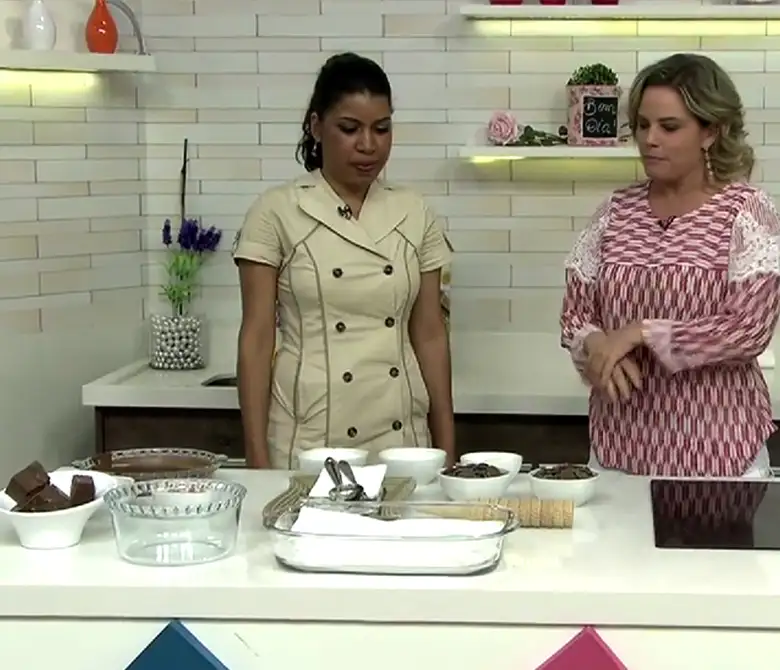 Gi_Clementino-Galeria-TV_2