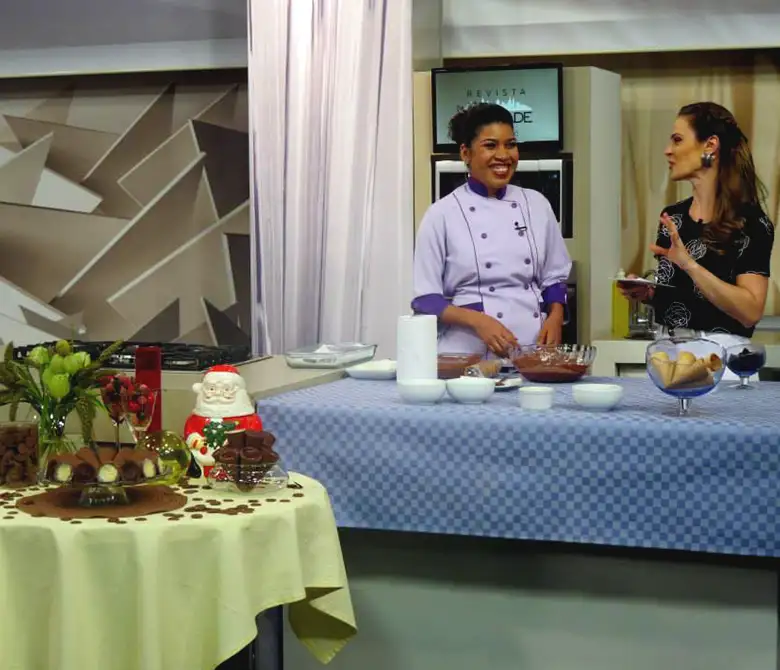 Gi_Clementino-Galeria-TV_LeaoLobo
