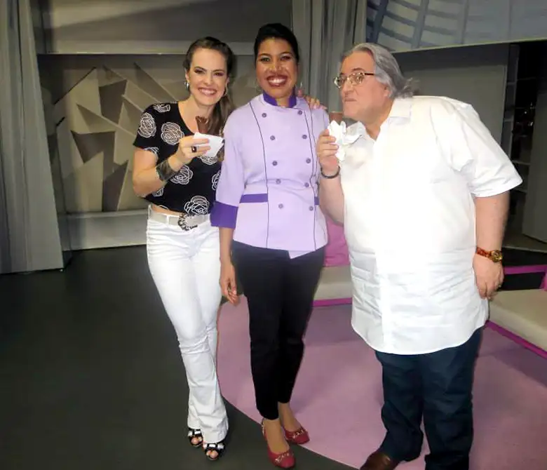 Gi_Clementino-Galeria-TV_LeaoLobo_1