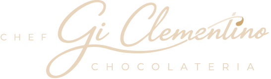 gi_clementino_logo_rodape3