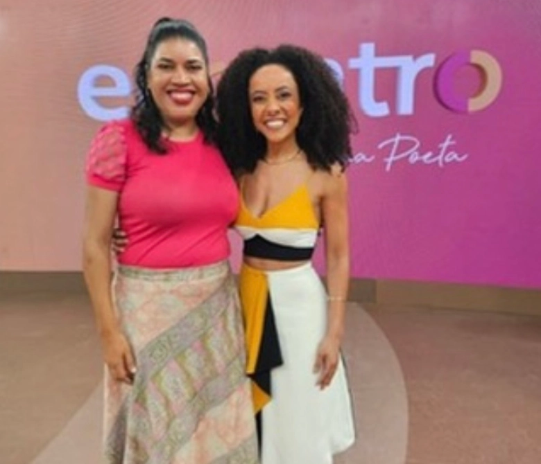 Gi_Clementino-Galeria-RedeGlobo-Encontro
