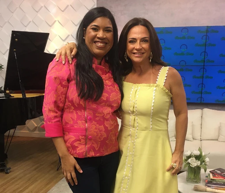 Gi_Clementino-Galeria-TV_RedeVida-CladiaTenorio