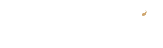 gi_clementino_logo_topo